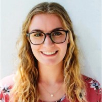 Quality Fence Company Employee Celisia Bartlett's profile photo