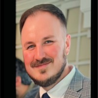 Kevin Jansen Email & Phone Number