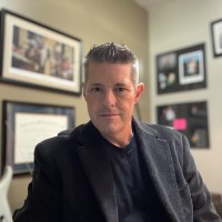 Town of Kernersville Employee Dan Wemyss's profile photo