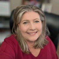 Gro Group Employee Nancy Taylor's profile photo