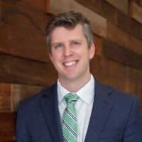 Chris Reilly Email