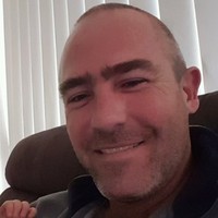 Dwyer Engineering & Construction Pty Ltd Employee Kerry Burge's profile photo