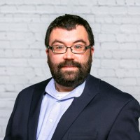 Andrew Amsler Email & Phone Number
