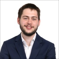 Albert Haladay Email