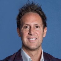 The Marian Group Employee Kyle Smith's profile photo