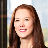 EIG Global Energy Partners Employee Beth Litton's profile photo
