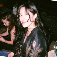 Merilyn Chang Email & Phone Number