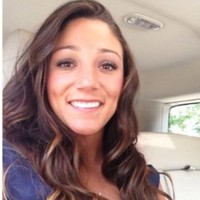 Alyssa Cellini Email & Phone Number