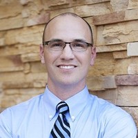 Fuller Bentley, PLLC Employee Brian Bentley's profile photo