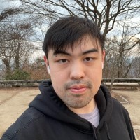 ServiceNow Employee Young Li's profile photo