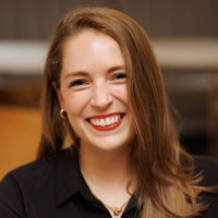 Kaley Rector Email & Phone Number