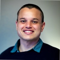 AlgoSec Employee Daniel Contente's profile photo