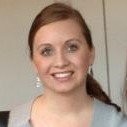 Rice Engineering, Inc. Employee Michelle Kuehl's profile photo