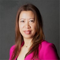 Laure Baudelocq Email & Phone Number