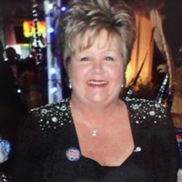 Debbie Jones Email & Phone Number