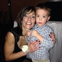 Cindy S. Email & Phone Number