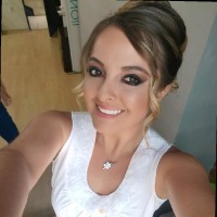 Sofia González Email