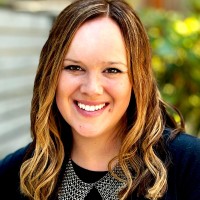 TEKsystems Employee Jaime Watts's profile photo