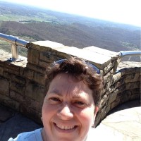 TriHealth Employee Nancy Rapp's profile photo