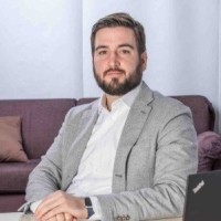 Alessandro Piazza Email