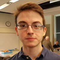 Daniel Somorov Email & Phone Number
