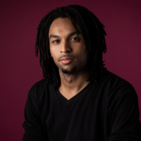 Kinfolk Employee Glenn Cantave's profile photo