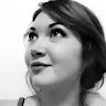 Meta Employee Marin C's profile photo