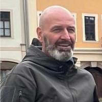 Jörg Nitzsche Email