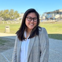 Infusion Nurses Society Employee Mia Bennett's profile photo