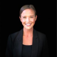 Moda Health Employee Katie Stalsberg's profile photo