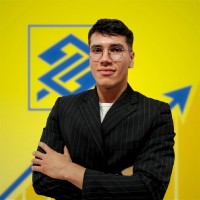 Banco do Brasil Employee William Mateus da Silva's profile photo