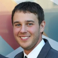 Casino Inc Employee Nick Muscari's profile photo