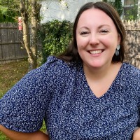 Katherine Kilcullen Email & Phone Number