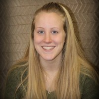 Alyssa Whitney Email & Phone Number