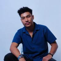 I Raditya Email
