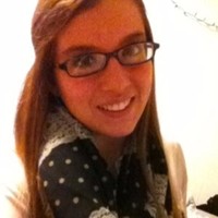 Randolph Southern Jr-Sr High Employee Shianna Knoll's profile photo