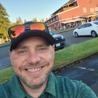 Joshua Beibers Email & Phone Number