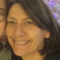 CH Stell Employee Beatrice Celarier's profile photo