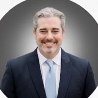Neil Morrison Email