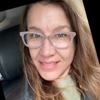 Cindy Wise Email & Phone Number