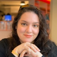 Santa Rosa Symphony Employee Lisa Espinosa's profile photo