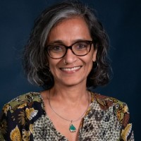 Gayatri Jayaraman Email