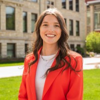 Ken Cook Co. Employee Anika King's profile photo