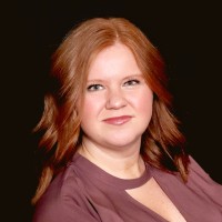 City of Fishers Employee Kara Hall's profile photo