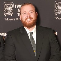 David Lakin Email & Phone Number