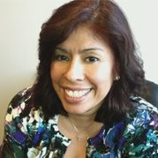 Cynthia Andrade Email & Phone Number