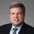 John Gray