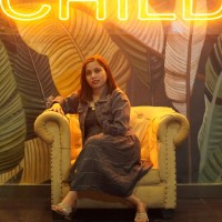 DianApps Employee Rashmi Singh's profile photo