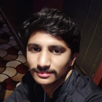 Goutham Pusa Email