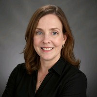 Ontario Systems Employee Hope Pilkington's profile photo